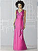 After Six Bridesmaid Dress 6625