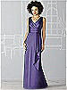 After Six Bridesmaid Dress 6625