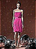 Social Bridesmaids Style 8108