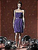 Social Bridesmaids Style 8108