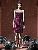 Social Bridesmaids Style 8108