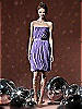 Social Bridesmaids Style 8108