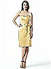 Dessy Collection Style 2841