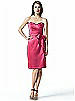 Dessy Collection Style 2841