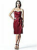 Dessy Collection Style 2841