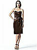 Dessy Collection Style 2841