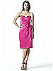 Dessy Collection Style 2841
