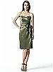 Dessy Collection Style 2841