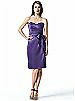 Dessy Collection Style 2841