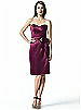 Dessy Collection Style 2841