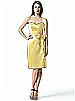 Dessy Collection Style 2841