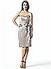 Dessy Collection Style 2841