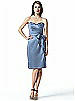 Dessy Collection Style 2841