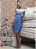 Lela Rose Bridesmaids Style LR157XX