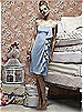 Lela Rose Bridesmaids Style LR157XX