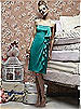 Lela Rose Bridesmaids Style LR157XX
