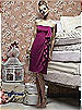 Lela Rose Bridesmaids Style LR157XX
