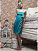 Lela Rose Bridesmaids Style LR157XX