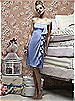 Lela Rose Bridesmaids Style LR157XX