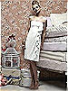 Lela Rose Bridesmaids Style LR157XX