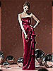 Social Bridesmaids Style 8100