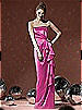 Social Bridesmaids Style 8100