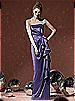 Social Bridesmaids Style 8100