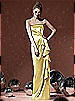 Social Bridesmaids Style 8100