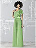After Six Bridesmaid Dress 6622