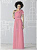 After Six Bridesmaid Dress 6622