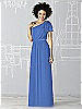 After Six Bridesmaid Dress 6622