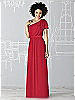 After Six Bridesmaid Dress 6622