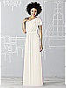 After Six Bridesmaid Dress 6622