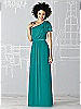 After Six Bridesmaid Dress 6622