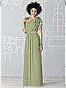 After Six Bridesmaid Dress 6622