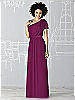 After Six Bridesmaid Dress 6622