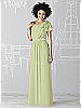 After Six Bridesmaid Dress 6622