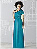 After Six Bridesmaid Dress 6622
