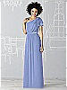After Six Bridesmaid Dress 6622