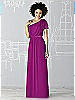After Six Bridesmaid Dress 6622