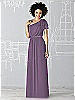 After Six Bridesmaid Dress 6622