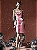 Social Bridesmaids Style 8104