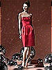 Social Bridesmaids Style 8104
