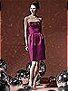 Social Bridesmaids Style 8104