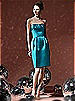 Social Bridesmaids Style 8104