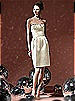 Social Bridesmaids Style 8104