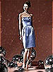Social Bridesmaids Style 8104