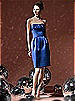 Social Bridesmaids Style 8104