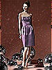 Social Bridesmaids Style 8104