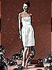 Social Bridesmaids Style 8104